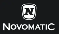 Novomatic
