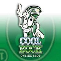 Cool Buck