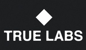 True Labs